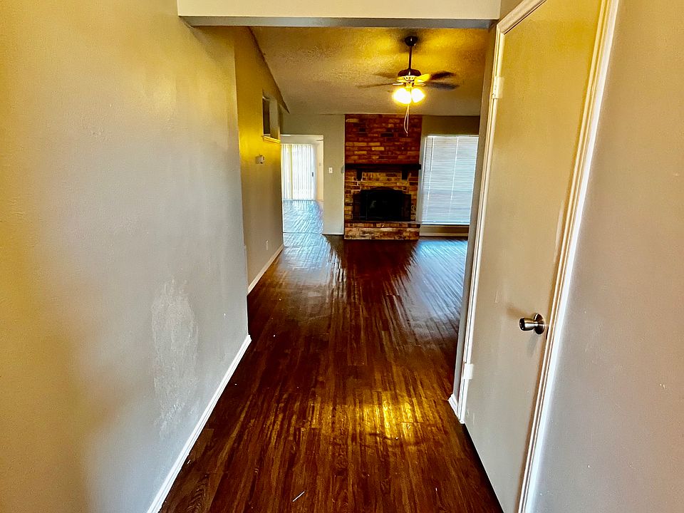 1st image of 5915 Lakedale St