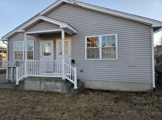 381 Main St UNIT A, Indian Orchard, MA 01151