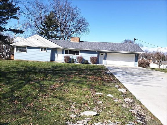 2nd image of 1186 Scarlata Dr