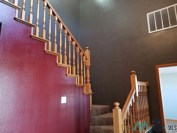 5th image of 723 Curry Road L