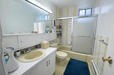 1455 Commonwealth Ave #217 — Photo 7