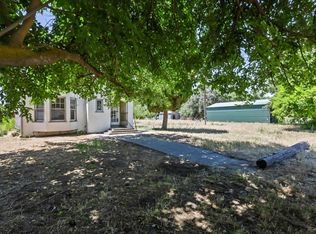 1970 Villa Ave, Yuba City, CA