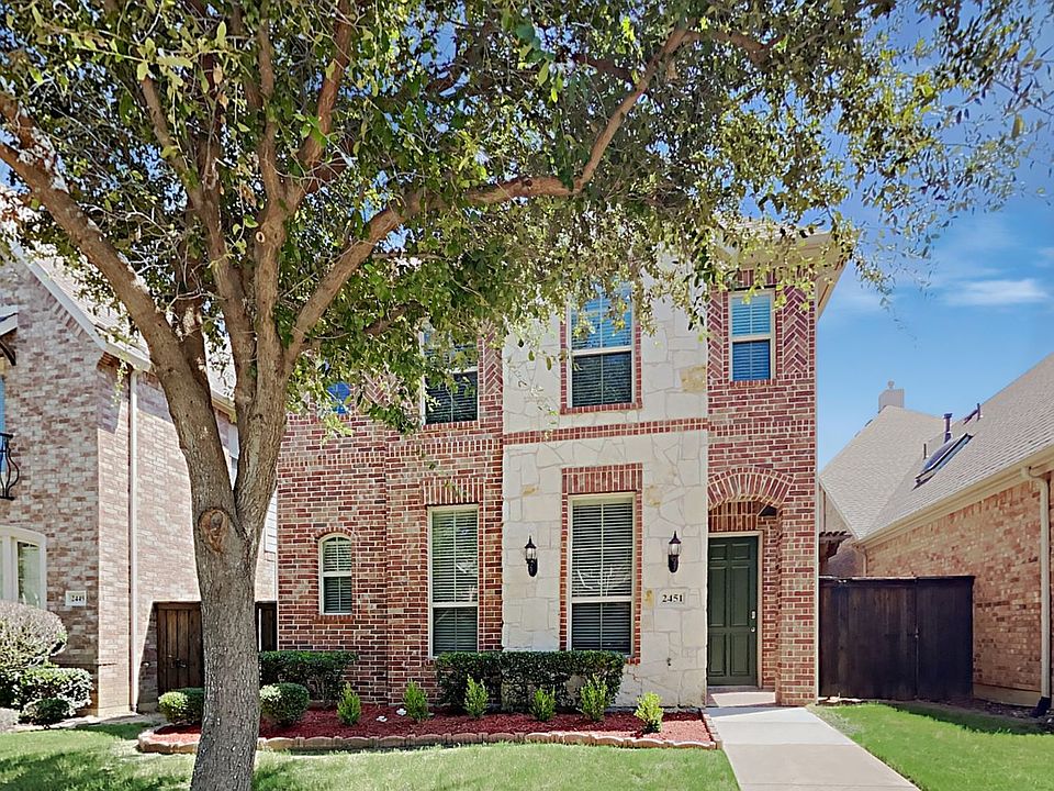 1st image of 2451 Sunderland Ln