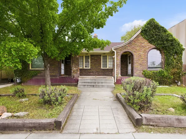 1723 S 1100 E, Salt Lake City, UT 84105