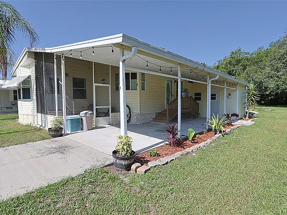 5th image of 3601 Muller Dr