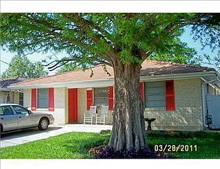 2nd image of 2214 31st Ct