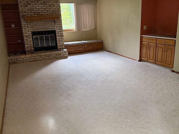 4th image of 1607 Chaput Dr