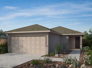 6216 Spruce Goose Ave, Tucson, AZ 85706