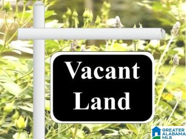 340 Bessemer Super Hwy Lot 1, Midfield, AL 35228