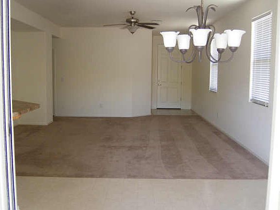 4th image of 43238 W Heavenly Way