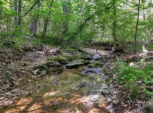 0 Mimosa Rd, Sullivan, MO 63080