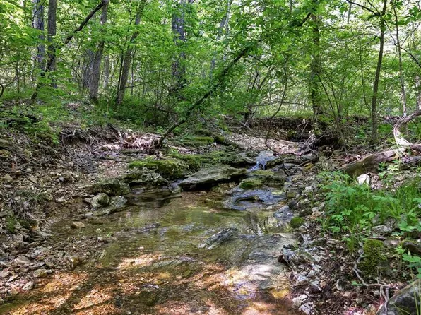 0 Mimosa Rd, Sullivan, MO 63080