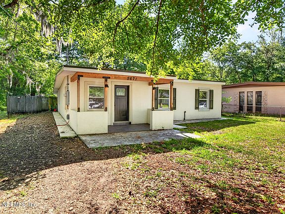 2nd image of 5671 VERBENA Road