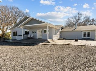 78662 Lloyd Rd, Hermiston, OR 97838