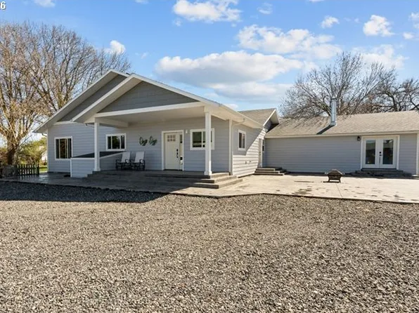 78662 Lloyd Rd, Hermiston, OR 97838