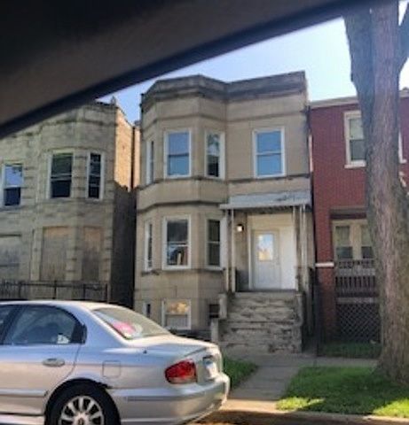 2nd image of 6513 S Evans Ave #2