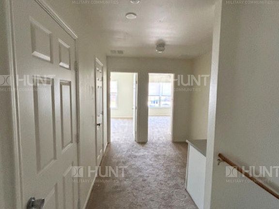 5th image of 6016 Hornbeam Ct