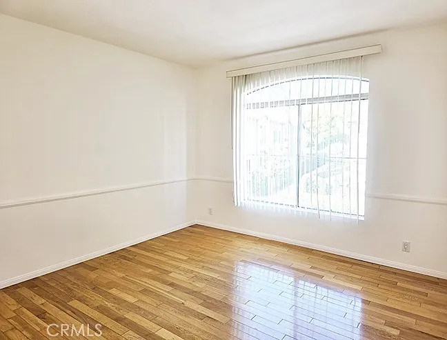 32 Vellisimo Dr — Photo 14