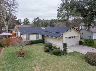 10188 Bear Valley Rd, Jacksonville, FL 32257