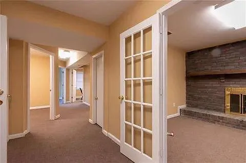 2251 Roswell Rd — Photo 7