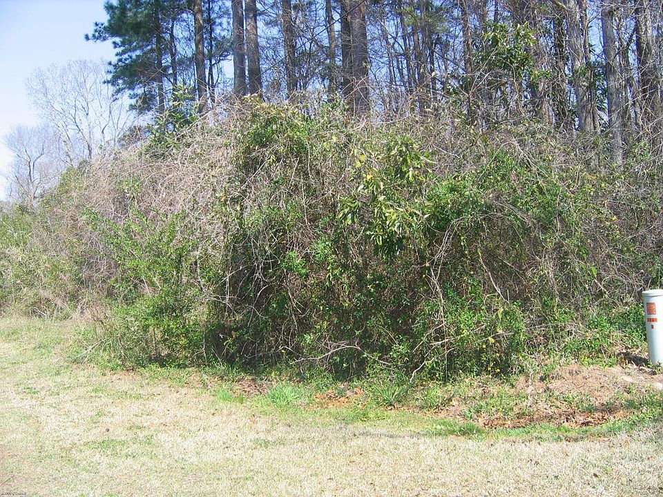 1st image of L41 Sunny Drive