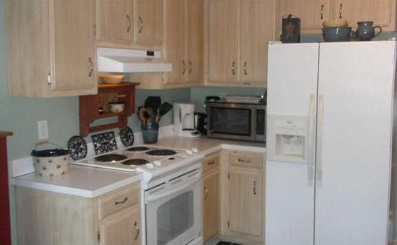 2nd image of 704 Parkside Dr