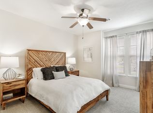 Charleston Apartment Homes, Mobile, AL 36695