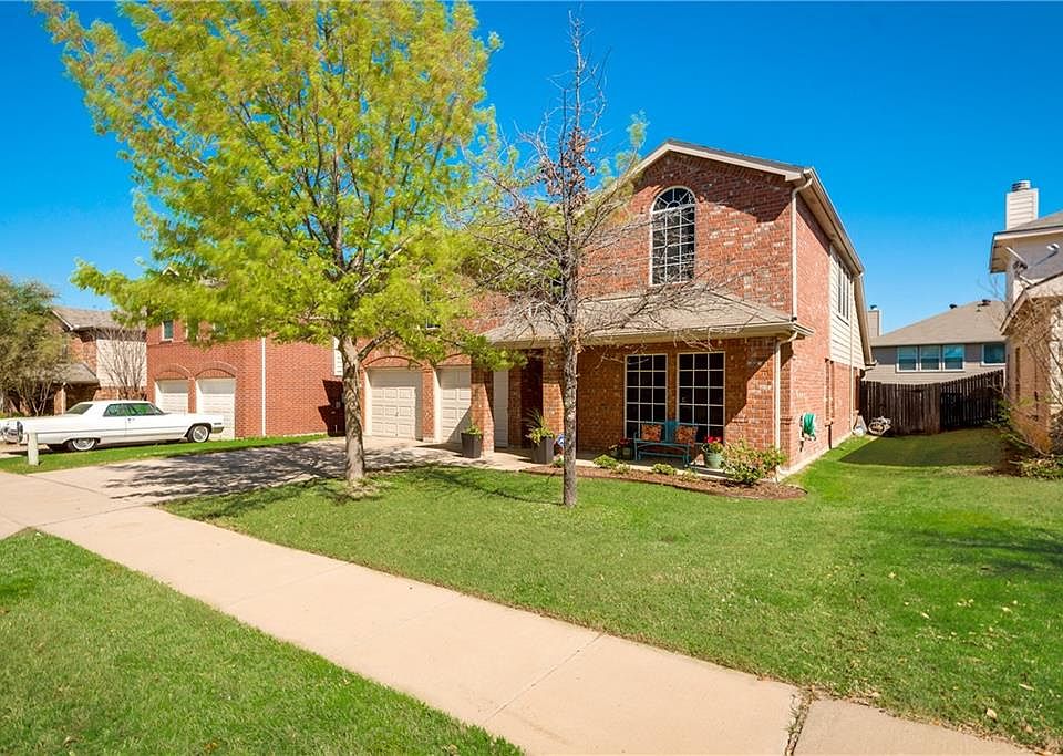 1st image of 12521 Summerwood Dr