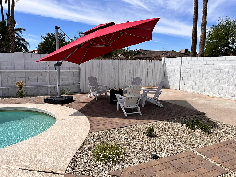 1309 E Julie Dr — Photo 14