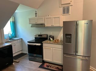 (Undisclosed Address), Marietta, GA 30067