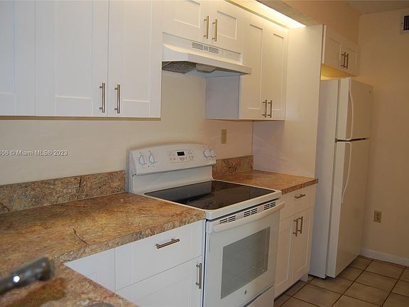 5th image of 8540 SW 212th St APT 203