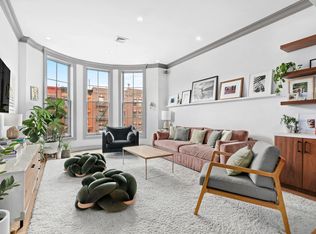 88 Lefferts Pl APT 3B, Brooklyn, NY 11238