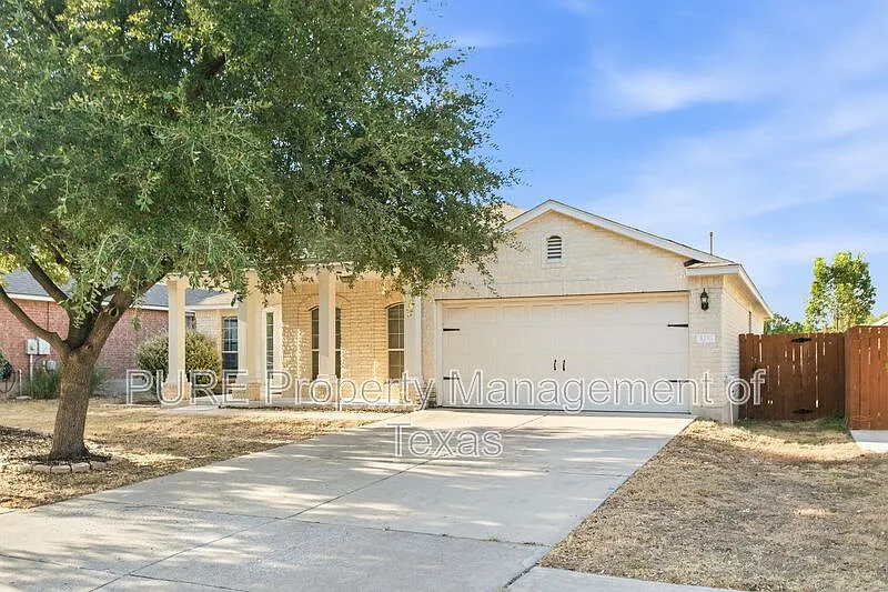 3232 Clinton Pl