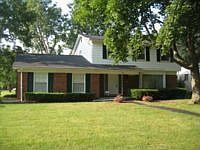 1st image of 5525 Tamerlane Dr