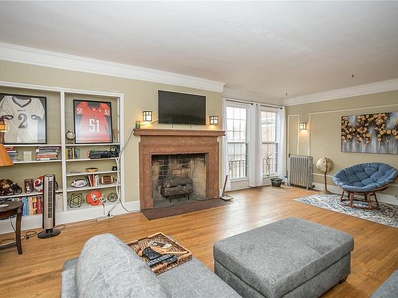5th image of 11426 Cedar Glen Pkwy APT D6