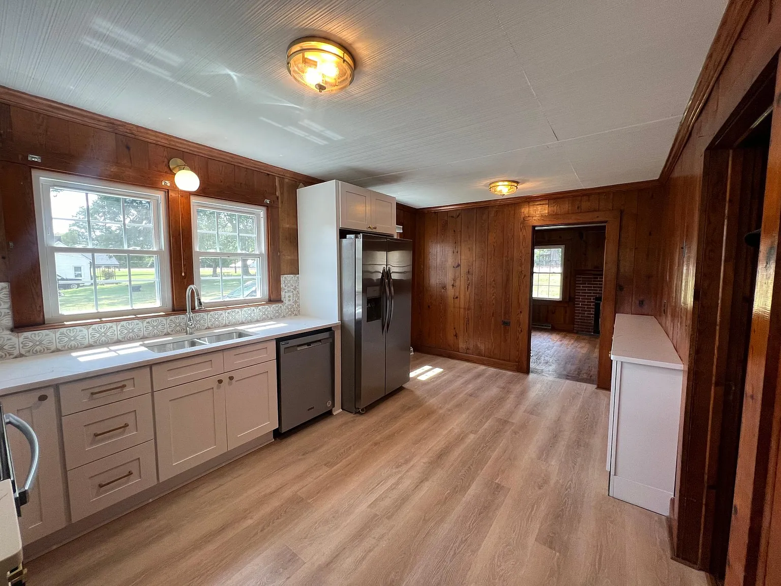 6700 Idols Rd — Photo 4