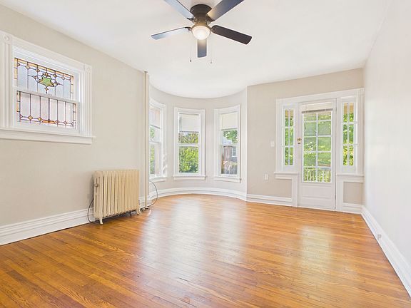 3rd image of 2210 N 3rd St #4