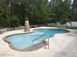 36 Victoria Falls Way, Saint Augustine, FL 32092
