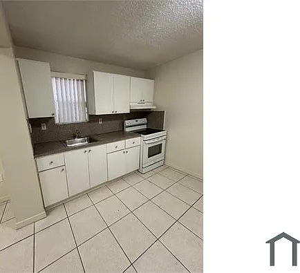 7736 NW 2nd Ave #A — Photo 3
