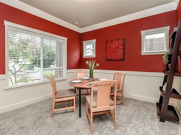 3rd image of 22407 SE 282nd Ct