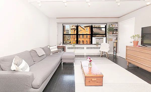 1st image of 268 Broadway APT A203