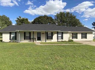 5310 Trammel Dr, Jonesboro, AR 72404