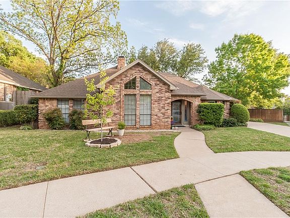 2nd image of 2149 N Aspenwood Dr