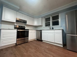 569 Greenwich Ave #1, Paulsboro, NJ 08066