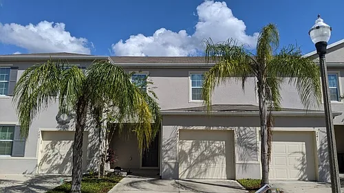 245 Arbor Lakes Dr Photo 1