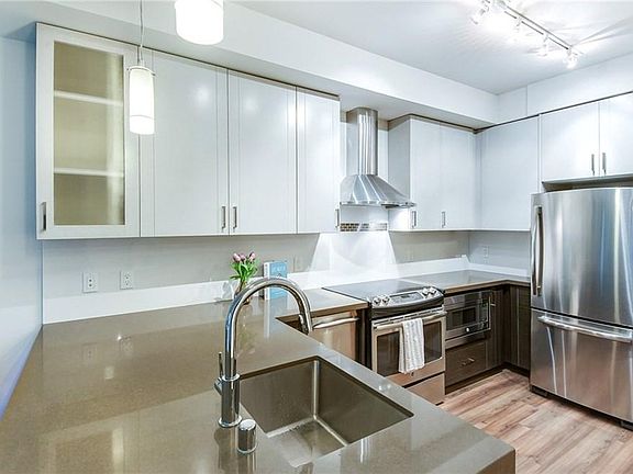 2nd image of 1760 NW 56th St #2XX