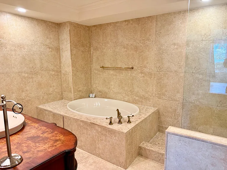 1000 Spanish River Rd #1B — Photo 31