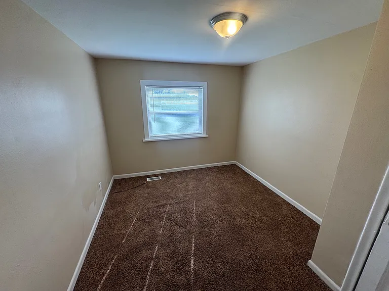 33754 Floyd St — Photo 13