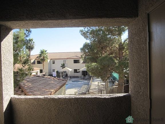4th image of 3151 Soaring Gulls Dr Unit 1173