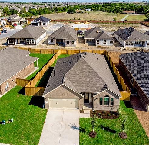 1st image of 3308 Lauren Nicole Dr